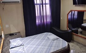 Motel Absoluto